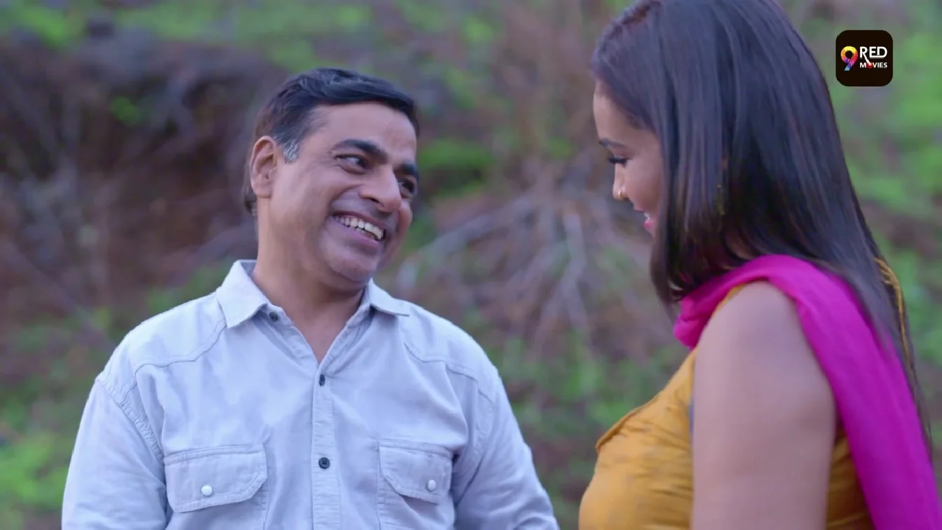 Preview of 9RedMovies